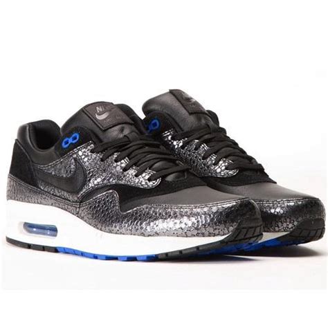 nike air max classic leer goedkoop